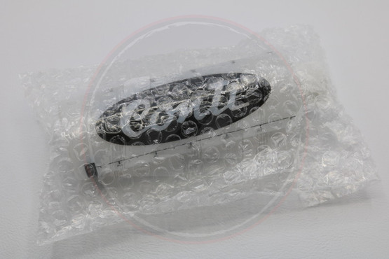 Mittapullo öljylle, Conti Racing