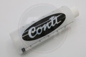 Mittapullo öljylle, Conti Racing
