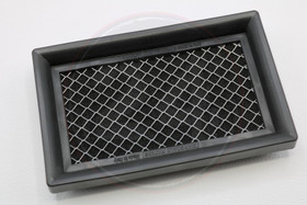 Ilmansuodatin, Drac / Rieju MRT Euro 5 2022 ->