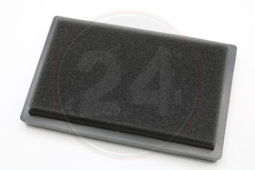 Ilmansuodatin, Drac / Rieju MRT Euro 5 2022 ->