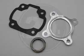 Tiivistesarja sylinteri, Minarelli vaaka ilma