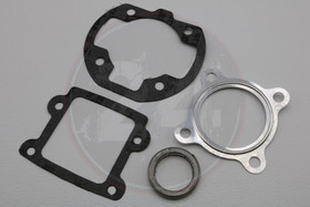 Tiivistesarja sylinteri 50cc, Minarelli pysty