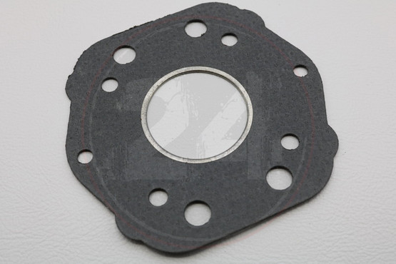 Sylinterin kansitiiviste, Derbi Euro 2