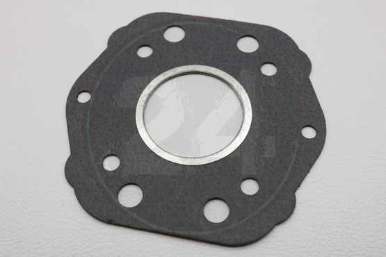 Sylinterin kansitiiviste, Derbi Euro 2