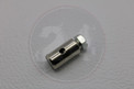 Vaijerinippa 8 x 15mm