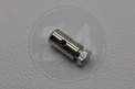 Vaijerinippa 8 x 15mm