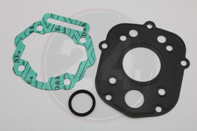 Tiivistesarja sylinteri 50cc, Derbi Euro 3 / 4