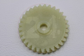 Vesipumpun ratas 30H, Minarelli Am6