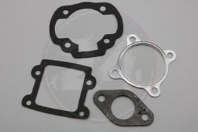 Tiivistesarja, sylinteri 70cc, Minarelli pysty