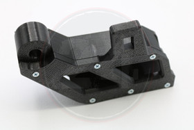 Ketjuohjain, Beta RR 50 / 125cc