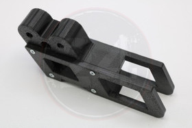 Ketjuohjain, Fantic Motor 50 / 125cc