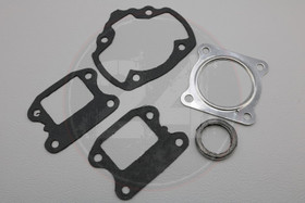 Tiivistesarja sylinteri 50cc, Peugeot pysty ilma