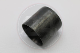 Pakoputken holkki sylinteriin 28-25mm, Minarelli Am6