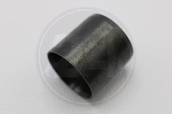 Pakoputken holkki sylinteriin 28-25mm, Minarelli Am6