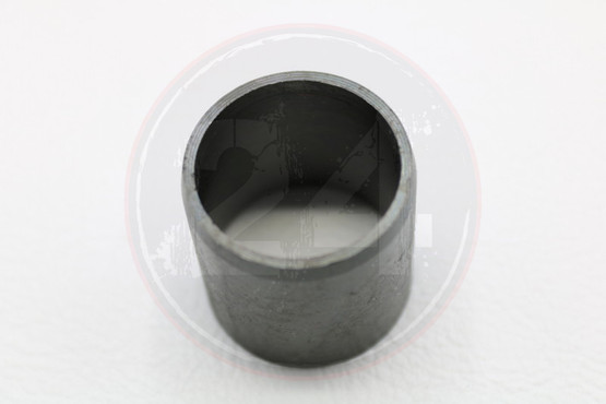 Pakoputken holkki sylinteriin 28-25mm, Minarelli Am6