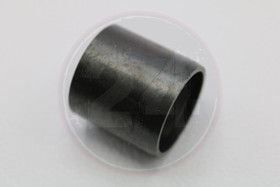 Pakoputken holkki sylinteriin 28-25mm, Minarelli Am6