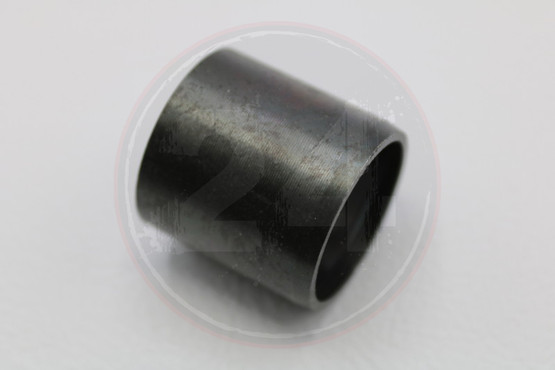 Pakoputken holkki sylinteriin 28-25mm, Minarelli Am6