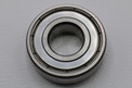 Kytkinakselin laakeri 6203 2Z, Derbi Euro 3 / 4