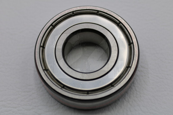 Kytkinakselin laakeri 6203 2Z, Derbi Euro 3 / 4