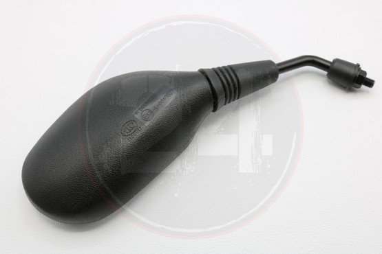 Peili M8 oikea, MBK / Yamaha