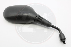 Peili M8 oikea, MBK / Yamaha