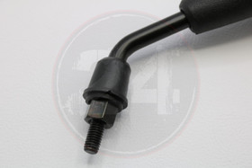 Peili M8 vasen, MBK / Yamaha