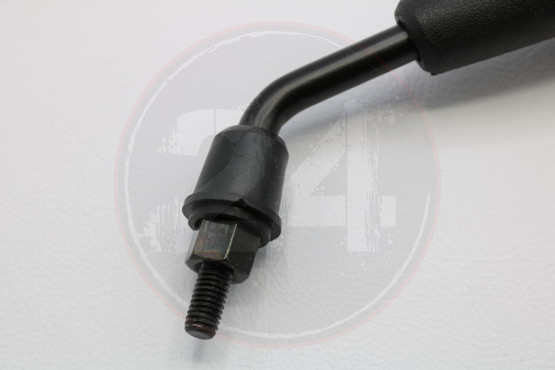 Peili M8 vasen, MBK / Yamaha