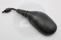 Peili M8 vasen, MBK / Yamaha