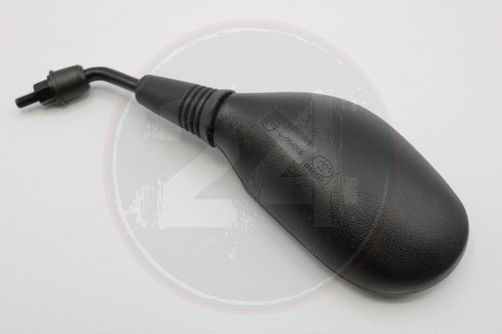 Peili M8 vasen, MBK / Yamaha