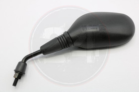 Peili M8 vasen, MBK / Yamaha