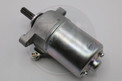 Starttimoottori, MBK / Yamaha 4T