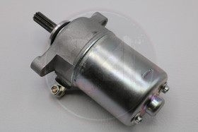 Starttimoottori, MBK / Yamaha 4T