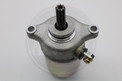 Starttimoottori, MBK / Yamaha 4T