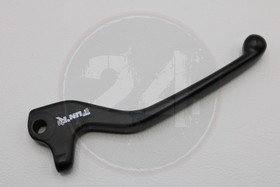 Vipupari mattamusta, MBK / Yamaha