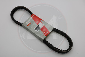 Variaattorinhihna vahvistettu 814 x 18.5, Aprilia, Derbi, Gilera, Peugeot, Piaggio, Suzuki