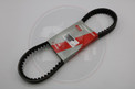 Variaattorinhihna vahvistettu 814 x 18.5, Aprilia, Derbi, Gilera, Peugeot, Piaggio, Suzuki