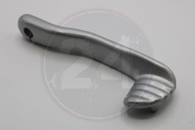 Käynnistinpoljin alumiini, CPI, Generic, Keeway