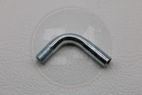 Vaijerikulma 90°, Dellorto PHBG, PHVA, PHBN