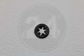 Lukitusrengas 4mm