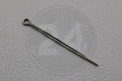 Sokka 2 x 40mm