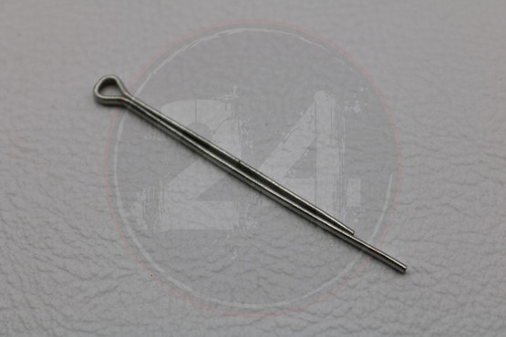 Sokka 2 x 40mm