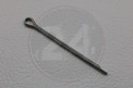 Sokka 2.5 x 40mm