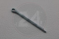 Sokka 3.2 x 40mm