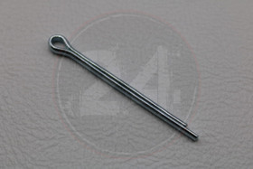 Sokka 3.2 x 40mm