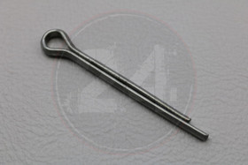 Sokka 3.5 x 40mm