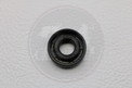 Öljytiiviste 8 x 18 x 5mm SC, Derbi Euro 3 / 4