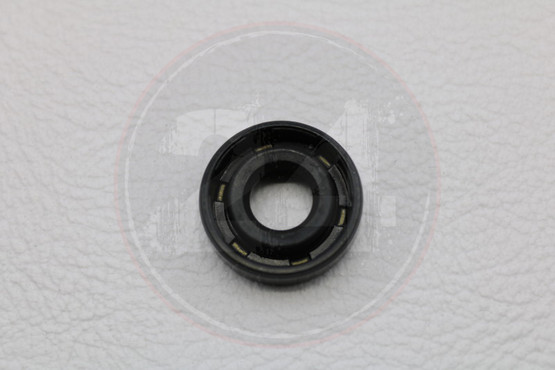 Öljytiiviste 8 x 18 x 5mm SC, Derbi Euro 3 / 4