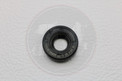 Öljytiiviste 8 x 18 x 5mm SC, Derbi Euro 3 / 4