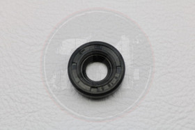 Öljytiiviste 8 x 18 x 5mm SC, Derbi Euro 3 / 4