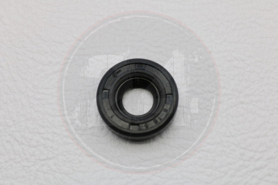 Öljytiiviste 8 x 18 x 5mm SC, Derbi Euro 3 / 4